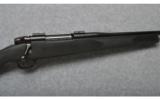 Weatherby Mark V, 7mm-08-Remington - 3 of 7