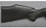 Weatherby Mark V, 7mm-08-Remington - 2 of 7
