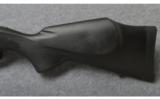 Weatherby Mark V, 7mm-08-Remington - 4 of 7
