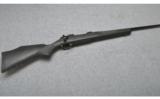 Weatherby Mark V, 7mm-08-Remington - 1 of 7