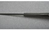 Weatherby Mark V, 7mm-08-Remington - 7 of 7