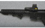 Colt M4 Carbine, 556mm - 6 of 7