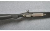 Weatherby Mark V, .257 Wby Mag - 4 of 7