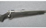 Weatherby Mark V, .257 Wby Mag - 3 of 7