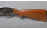 Winchester Model 42, .410 shotgun - 5 of 7