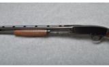 Winchester Model 42, .410 shotgun - 6 of 7