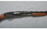 Winchester Model 42, .410 shotgun - 3 of 7
