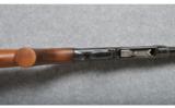 Winchester Model 42, .410 shotgun - 4 of 7