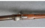 Springfield 1830 Musket - 4 of 7