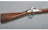 Springfield 1830 Musket - 2 of 7