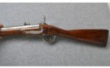 Springfield 1830 Musket - 5 of 7