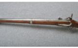 Springfield 1830 Musket - 6 of 7