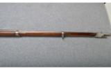 Springfield 1830 Musket - 3 of 7