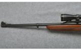 Ruger No. 1, .243 Winchester - 7 of 7