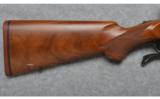 Ruger No. 1, .243 Winchester - 2 of 7
