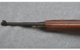 M1 Carbine, National Postal Meter - 7 of 8