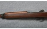 M1 Carbine, National Postal Meter - 6 of 8
