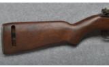 M1 Carbine, National Postal Meter - 2 of 8