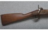 Springfield 1848 Musket - 2 of 7