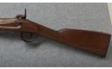Springfield 1848 Musket - 5 of 7