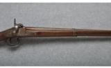 Springfield 1848 Musket - 3 of 7