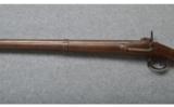 Springfield 1848 Musket - 6 of 7