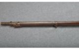 Springfield 1848 Musket - 7 of 7