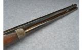 Winchester 1866 .44 Rimfire - 5 of 9
