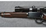 Winchester 9422, .22L-L.R. - 6 of 7