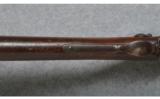 Springfield 1884 Trapdoor - 5 of 8
