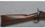 Springfield 1884 Trapdoor - 2 of 8