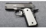 Kimber Ultra Carry - 2 of 2