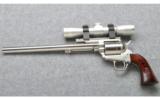 Freedom Arms Revolver, .454 Casull - 2 of 3