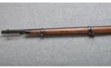 Remington 1879 Rolling Block, .43 Spanish - 8 of 8