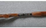 Browning SA-22 Rifle .22LR - 4 of 7