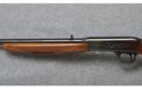 Browning SA-22 Rifle .22LR - 6 of 7