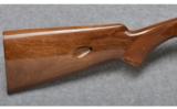 Browning SA-22 Rifle .22LR - 2 of 7