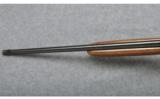 Browning SA-22 Rifle .22LR - 7 of 7
