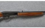 Browning SA-22 Rifle .22LR - 3 of 7