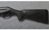 Benelli Super Black Eagle II, 12 Gauge - 5 of 7