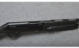 Benelli Super Black Eagle II, 12 Gauge - 3 of 7