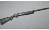 Benelli Super Black Eagle II, 12 Gauge - 1 of 7