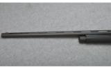 Benelli Super Black Eagle II, 12 Gauge - 7 of 7