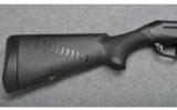 Benelli Super Black Eagle II, 12 Gauge - 2 of 7