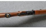 Ruger No. 1, .280 Remington - 4 of 7