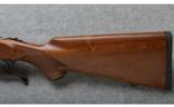 Ruger No. 1, .280 Remington - 5 of 7