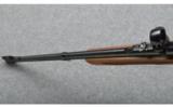 Ruger No. 1, .280 Remington - 7 of 7