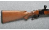 Ruger No. 1, .280 Remington - 2 of 7