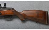 Heckler & Koch 940, .30-06 - 5 of 7