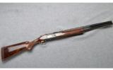 Browning Citori GRII Skeet, 20 Gauge - 1 of 7